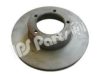 TATA 265442103704 Brake Disc